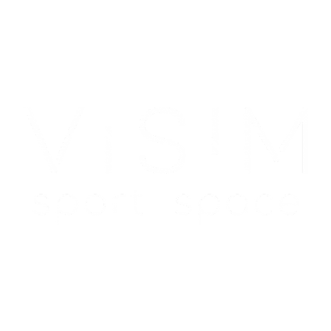 Visimlogo Sticker by Visim Sport Space