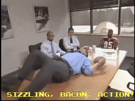Celebration GIF