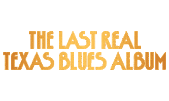 Sticker by Julie Wierd