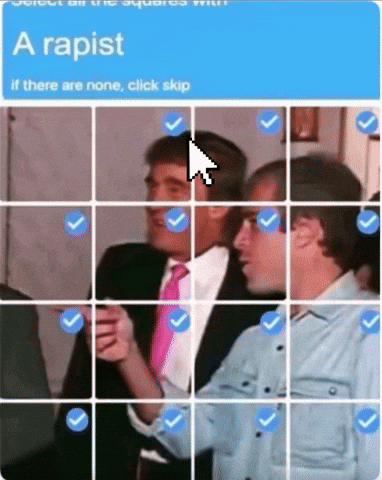 Donald Trump GIF