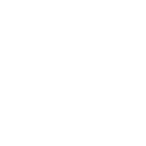 Hair Studio Sticker by ElaaShop