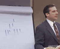 This Is A Pyramid Scheme GIFs - Find & Share on GIPHY