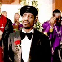 andre 3000 GIF