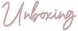 Aretescontacones Sticker