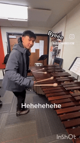 Stanleypiano GIF