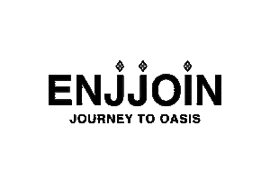 Hdgsales Sticker by hdg