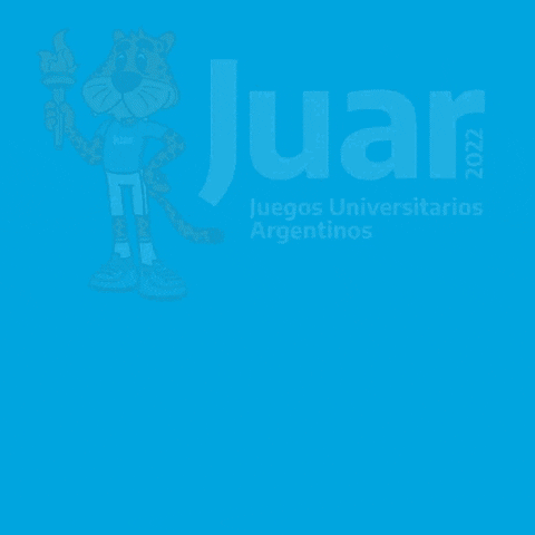 Torneo Juar GIF