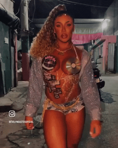 Wadryano GIF