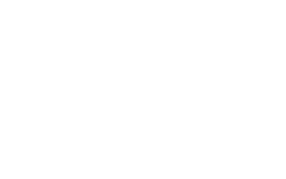 News Sticker by Within Mood
