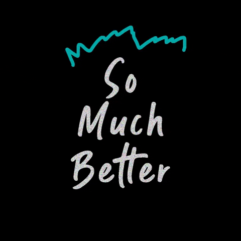 Somuchbetter GIF by Resonate Youth