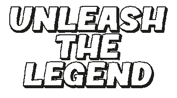 Schickfoto Sticker by Stephanie Schick