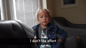 sarahehenson reaction hot mess hot mess charlene GIF