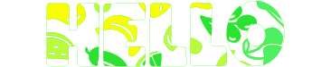 Vegan Food Sticker by Kale My Name