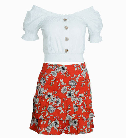 SWEETFASHION GIF
