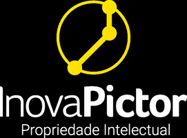 InovaPictor e PiBot GIF