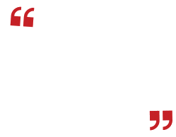 Fitness Keep Going Sticker by Snapfitnessuae