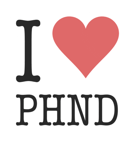 Progressive House Sticker by AudienMusic