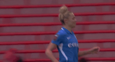 Birmingham City Cele GIF