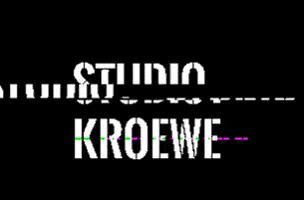 Studio Kroewe GIF