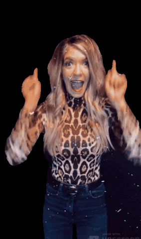 jkingsbury.stylist GIF