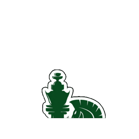 Convencaomx Sticker by Microxisto