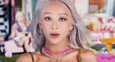 No Thanks GIF