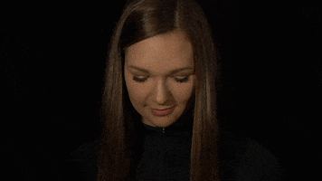 200.gif?cid=fc005b087f988ea2c6f684eb5f426d788a515b207b1f3cb1&rid=200.gif&ct=g