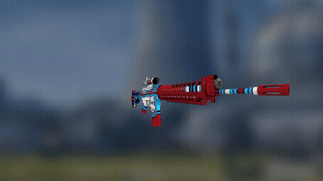 Animated GIF