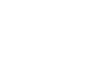 오늘의집 Sticker by todayhouse