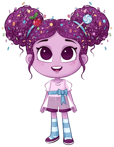 Brincamkt Sticker by Brincabelo