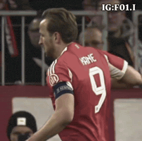 One Day Madrid GIF