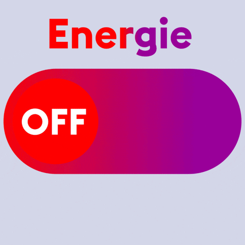 Power Sustainability GIF by enercity