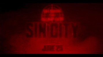 Admit It Sin City GIF by Ski Mask The Slump God