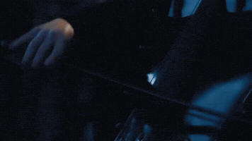 Wednesdaycello GIF