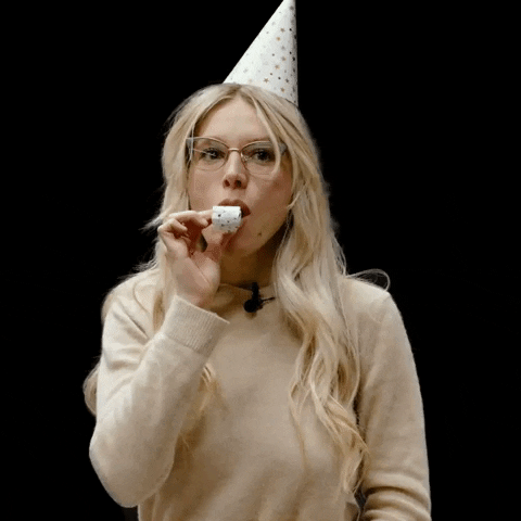 RTL Today GIF
