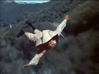 200w.gif?cid=6c09b9526kuu9jhu2q9ifnsa8o8