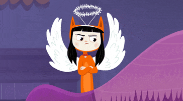 200.gif?cid=fc005b08fae72717d74d160afabd7ce81b76a1a39d387c11&rid=200.gif&ct=g