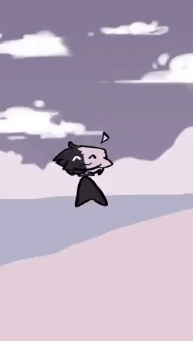 Lynxofbucket GIF