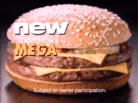 Mega Mall Rabat Anniversaire Gifs Get The Best Gif On Giphy Mega Mall Rabat Anniversaire Gifs Get The Best Gif On Giphy