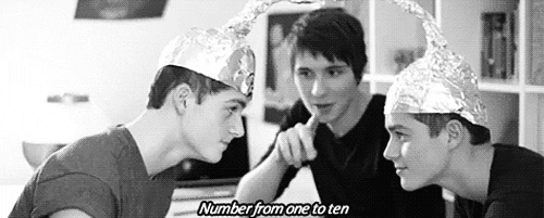 jacksgap