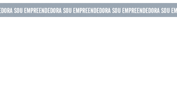 brunavolpinidesign Sticker