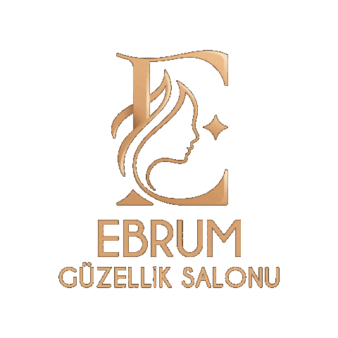 Antalya Güzellik Salonu Sticker by Entamed Group