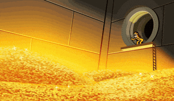 Money GIF
