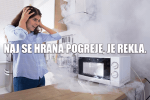 Katastrofa GIF