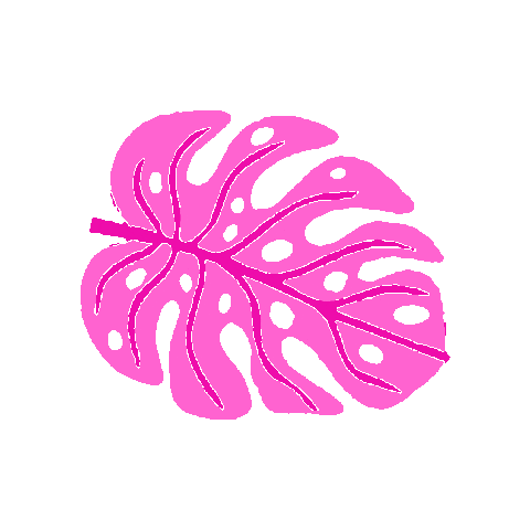Animated Sticker