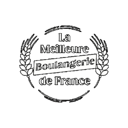 Boulangerie G2S Sticker
