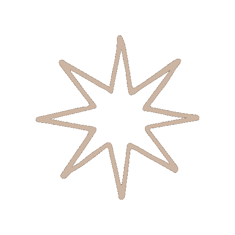 Anthem Marketing Group Sticker