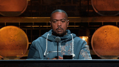 media0.giphy.com/media/PeleRtSdQUpjy/giphy.gif