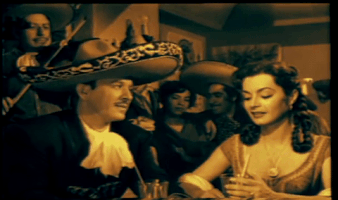 abnerve-or felix maria mã©xico mÃ£Â©xico GIF