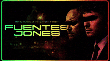 Happy America First GIF